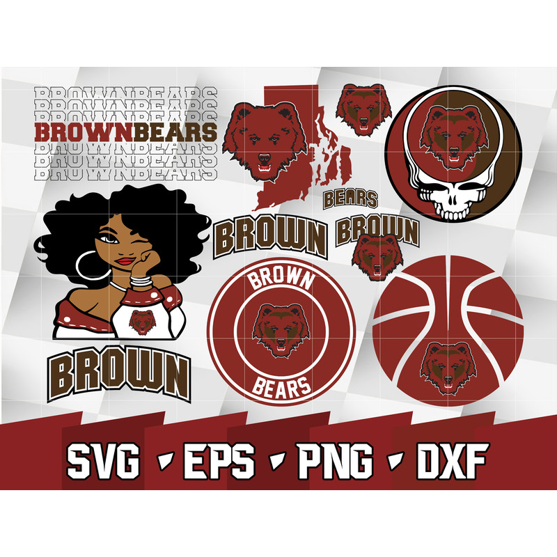 NCAA Random Vector Brown Bears.jpg