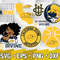 NCAA Random Vector California-Irvine Anteaters.jpg