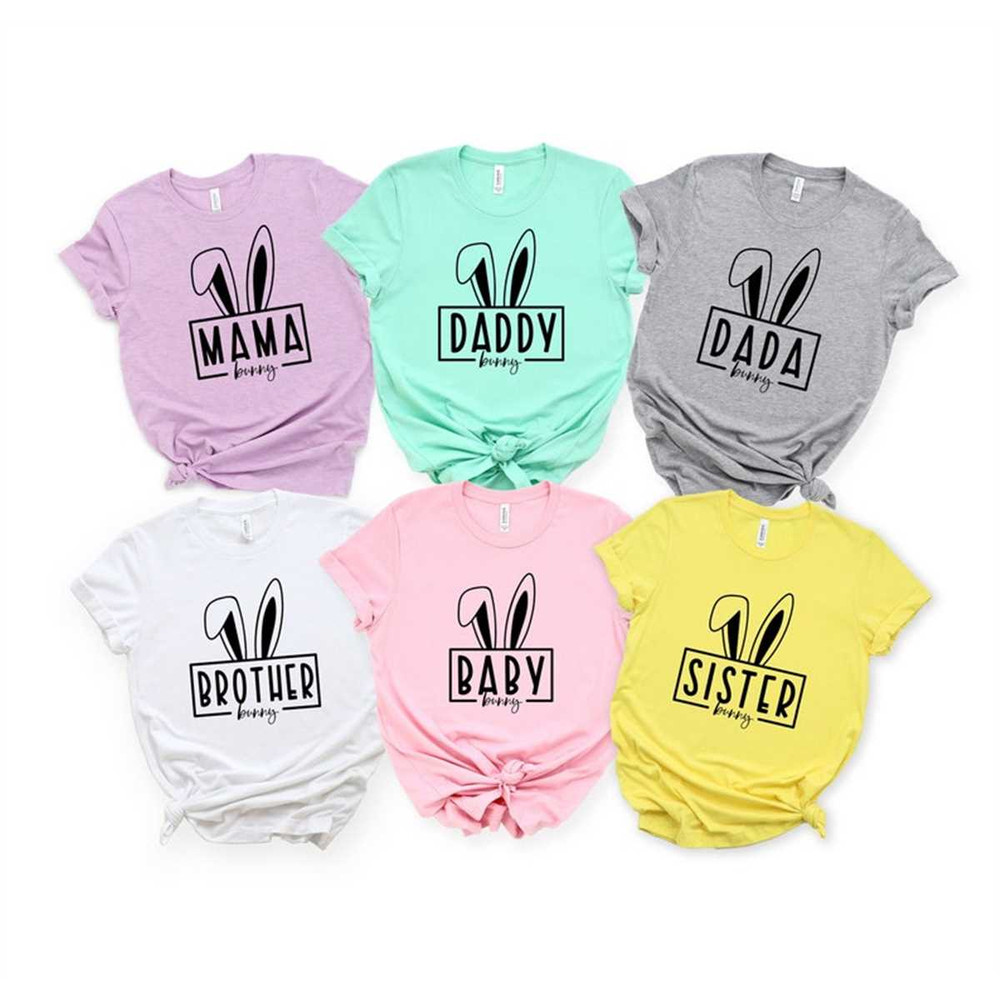 MR-1052023124923-mama-dada-sister-brother-baby-bunny-shirt-easter-bunny-shirts-image-1.jpg