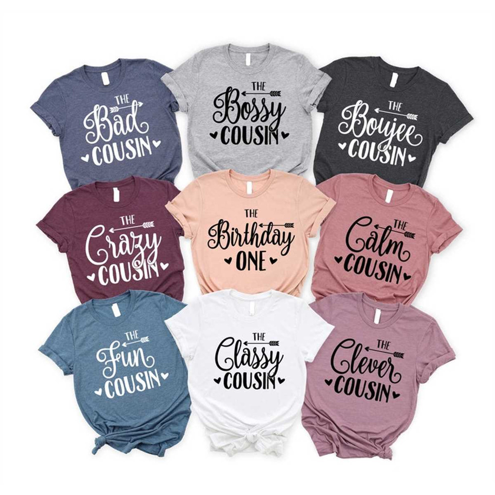MR-1052023125024-cousin-crew-shirt-funny-shirts-for-family-cute-and-funny-image-1.jpg