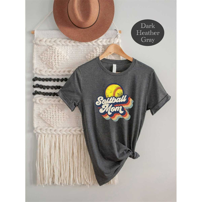 MR-1052023125221-softball-mom-retro-shirt-softball-shirt-for-women-image-1.jpg