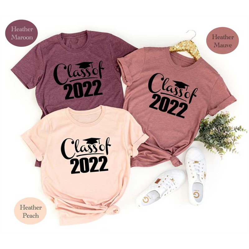 MR-1052023125244-class-of-2022-shirt-funny-graduation-shirt-senior-2022-image-1.jpg