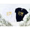 MR-105202312533-her-king-his-queen-2021-couple-shirts-matching-t-shirts-image-1.jpg
