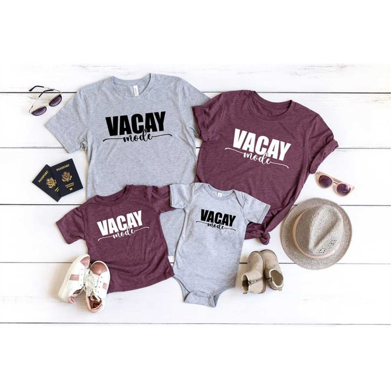 MR-105202312548-vacay-mode-shirt-shirt-for-vacation-vacation-shirt-for-image-1.jpg