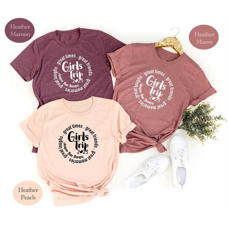 MR-1052023125447-girls-trip-2023-shirts-party-shirts-for-girls-cute-and-funny-image-1.jpg