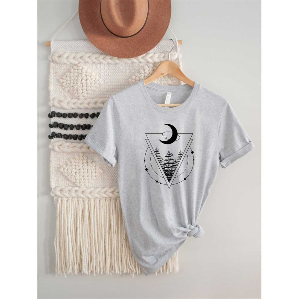 MR-105202312586-mountain-moon-triangle-shirt-mountain-shirt-outdoor-shirt-image-1.jpg