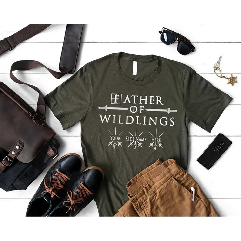 MR-1052023125855-custom-father-of-wildlings-shirt-for-dad-funny-dad-shirt-image-1.jpg