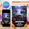 Inspireuplift Mockup copy.png
