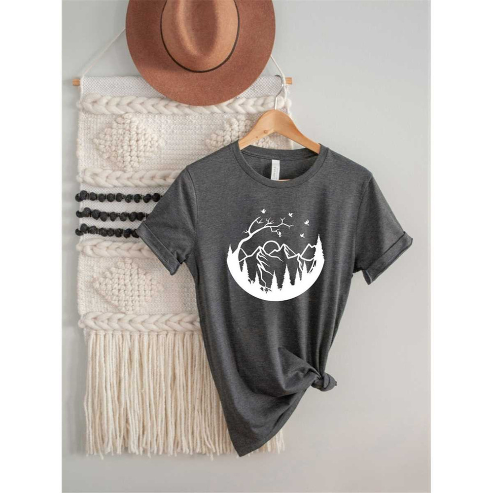 MR-10520231303-mountain-moon-shirt-mountain-silhouette-shirt-outdoor-shirt-image-1.jpg