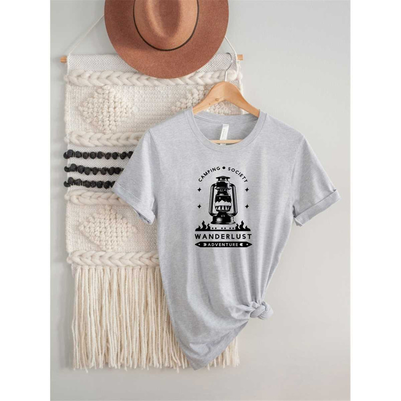 MR-105202313127-wanderlust-adventure-shirt-camping-society-unisex-shirt-image-1.jpg