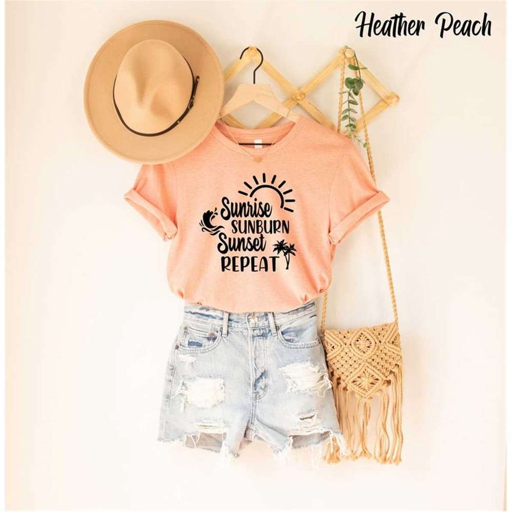 MR-105202313345-sunrise-sunburn-sunset-repeat-shirt-summer-shirt-vacation-image-1.jpg