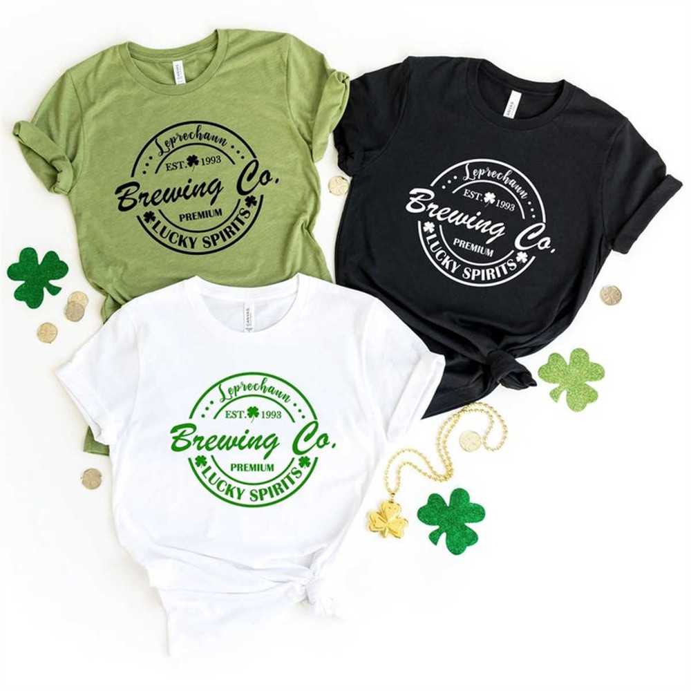 MR-10520231349-leprechaun-brewing-co-shirt-shenanigans-shirt-funny-matching-image-1.jpg