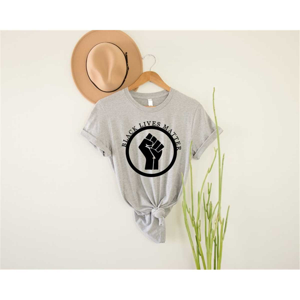 MR-105202313425-black-lives-matter-shirt-civil-rights-shirt-justice-shirt-image-1.jpg