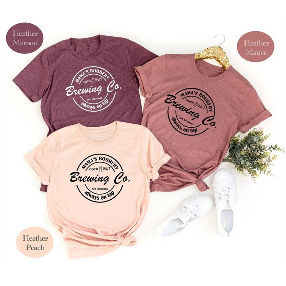 MR-105202313449-mamas-boobery-brewing-co-shirt-mothers-day-gift-for-new-image-1.jpg