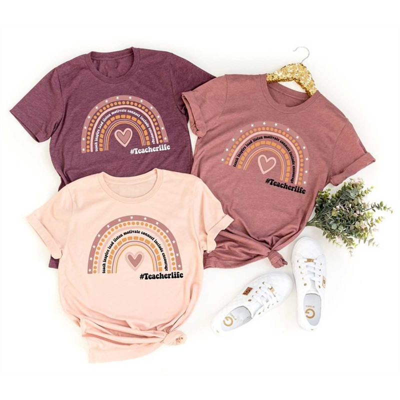MR-105202313650-boho-teachers-life-rainbow-shirt-teacher-life-shirt-retro-image-1.jpg