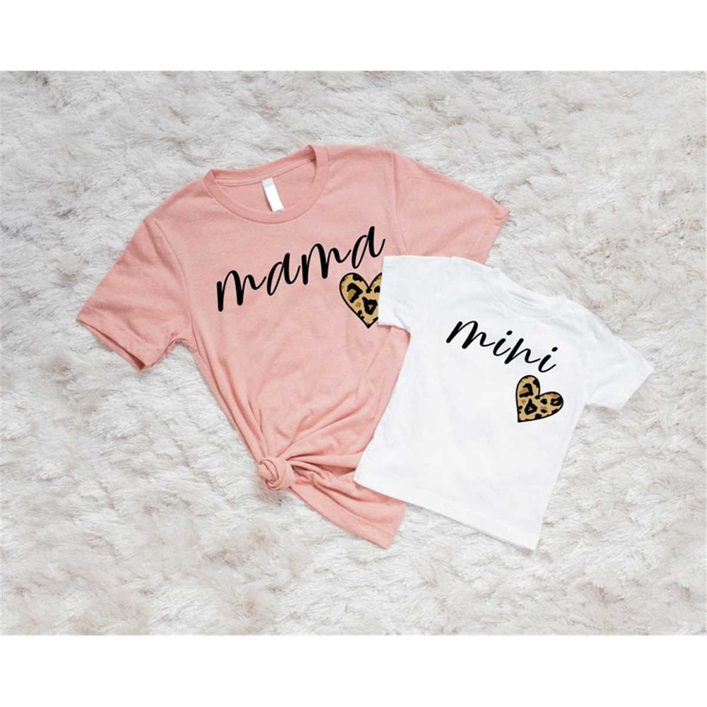 MR-1052023131037-mama-mini-leopard-heart-shirts-mama-shirts-mini-shirts-image-1.jpg