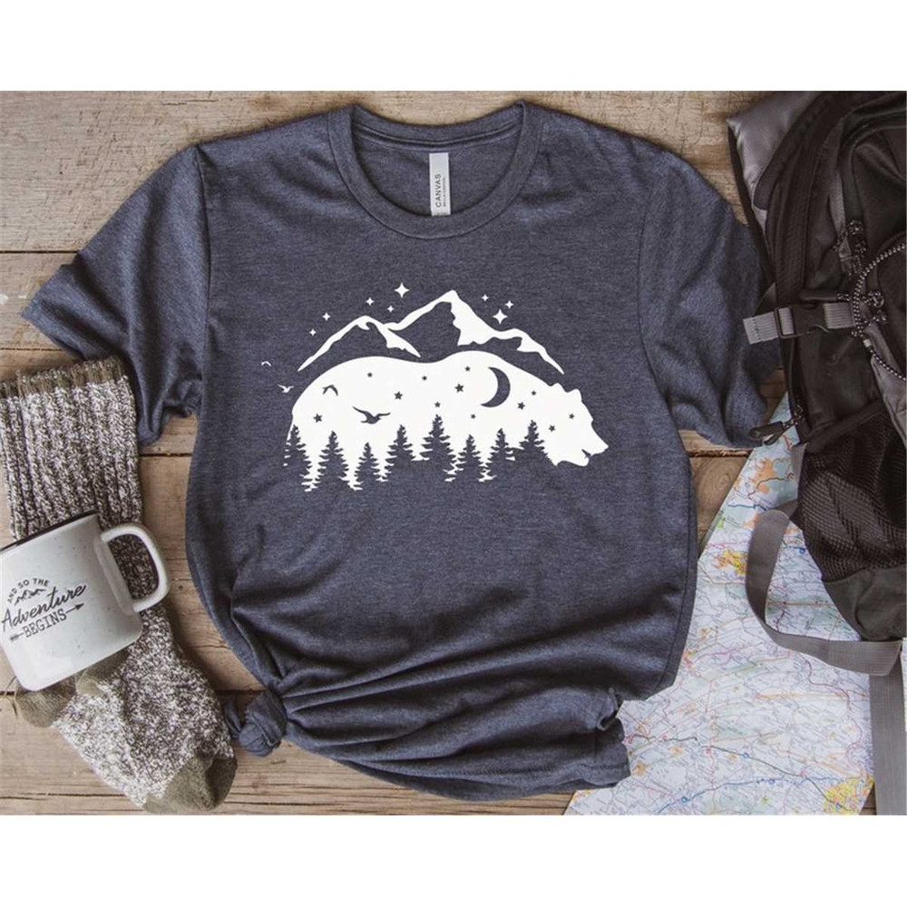 MR-1052023131511-bear-mountain-shirt-adventure-is-calling-hiking-shirt-image-1.jpg