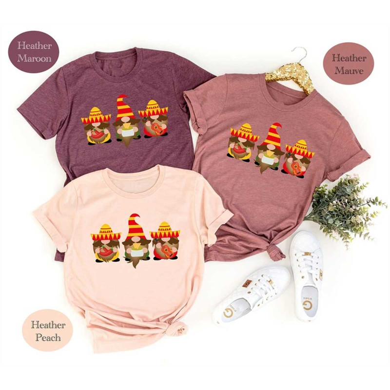 MR-105202313261-cinco-de-mayo-gnomes-shirt-cinco-de-mayo-shirt-shirts-for-image-1.jpg