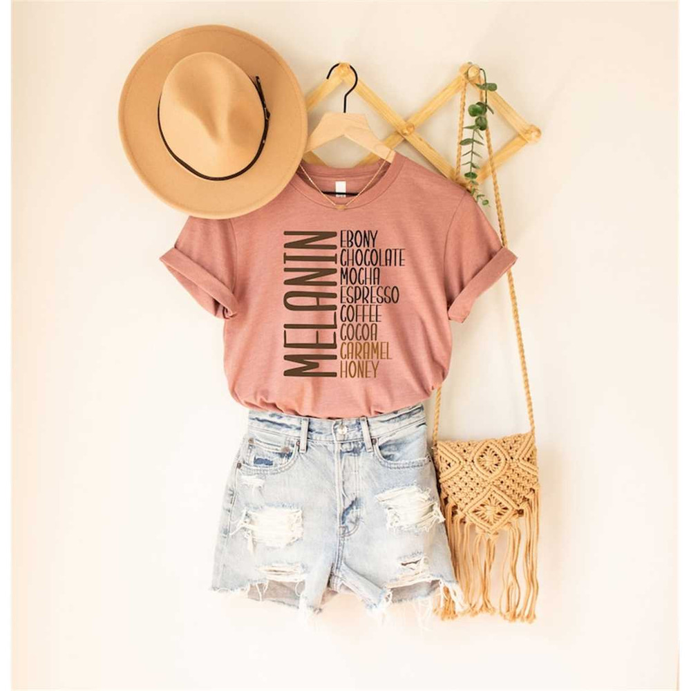 MR-1052023132757-melanin-unisex-shirt-ebony-chocolate-mocha-espresso-coffee-image-1.jpg