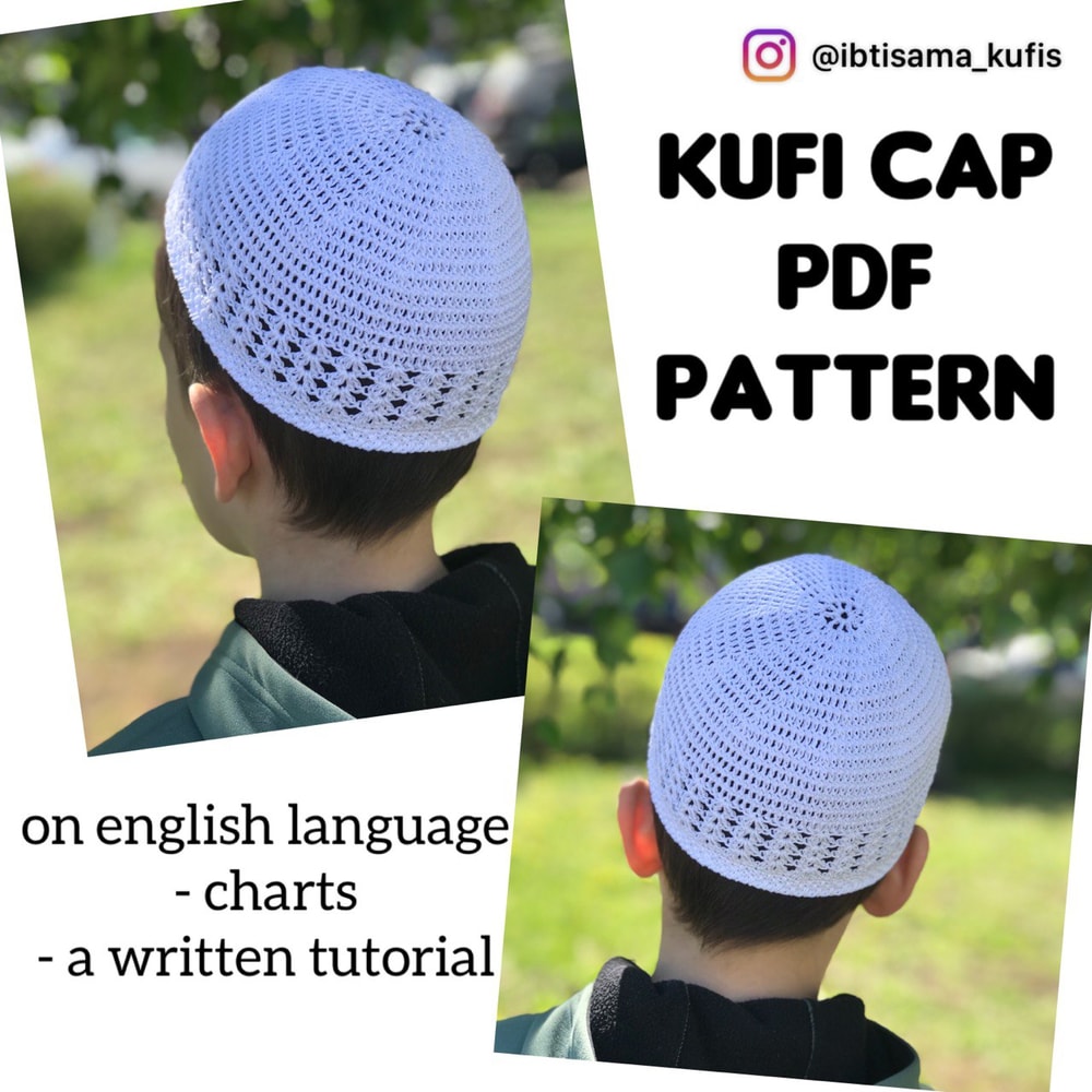 crochet-kufi-hat-for-men-pattern.jpg
