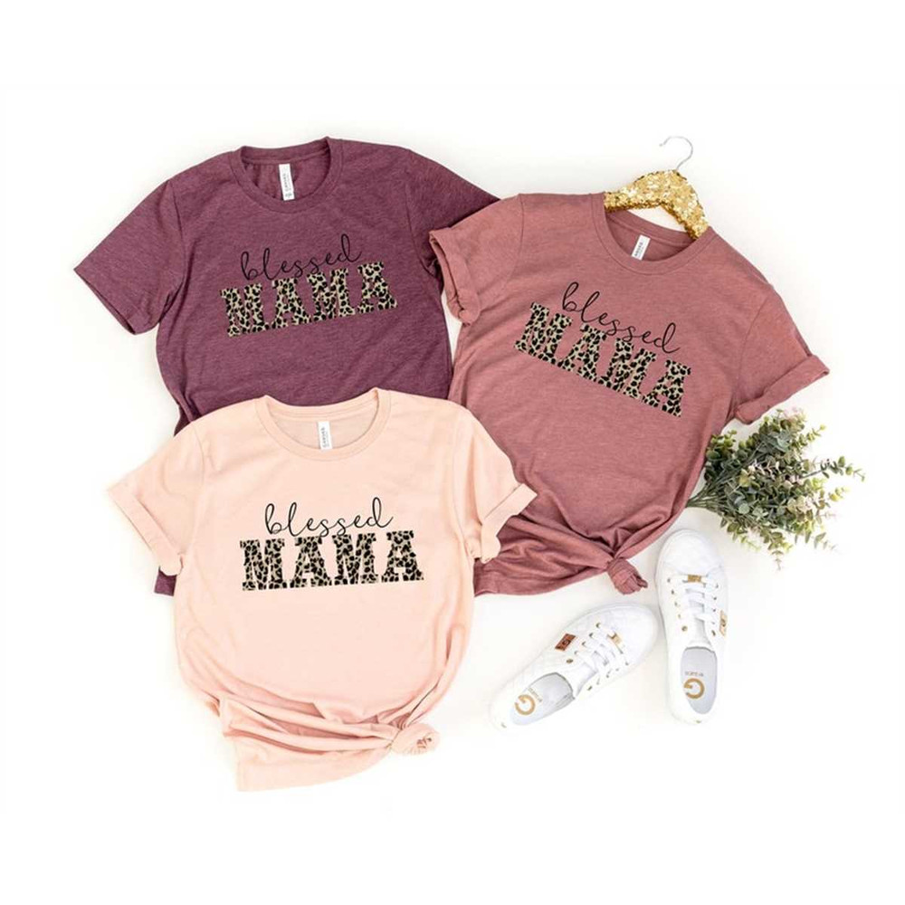 MR-1052023132922-blessed-mama-shirts-blessed-mama-leopard-shirts-mom-shirts-image-1.jpg