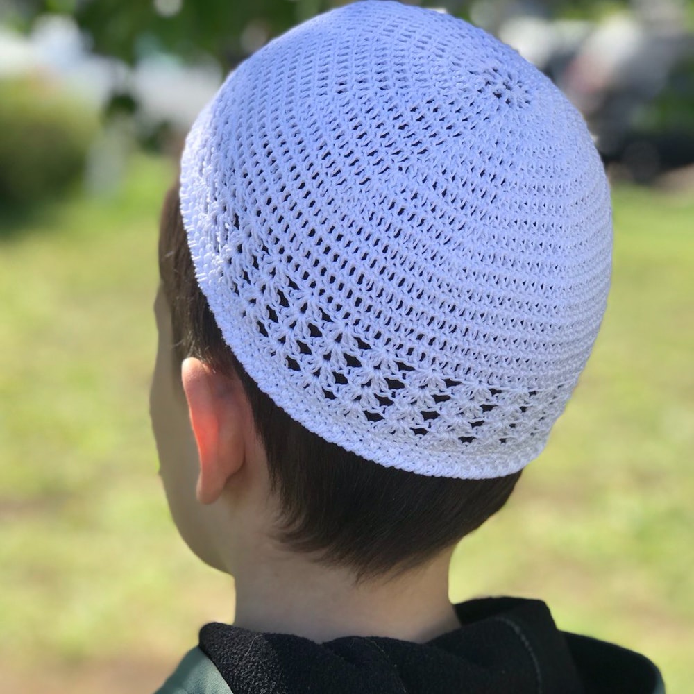 crochet-kufi-hat.jpg