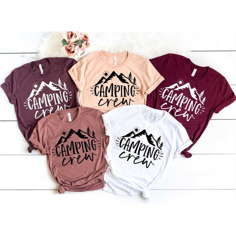 MR-1052023133045-camping-crew-shirt-camping-family-shirt-adventure-shirt-for-image-1.jpg