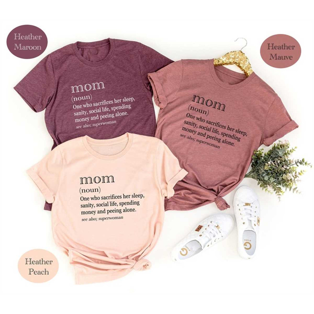 MR-1052023133243-mom-definition-shirt-mom-shirts-gifts-for-mom-mothers-image-1.jpg
