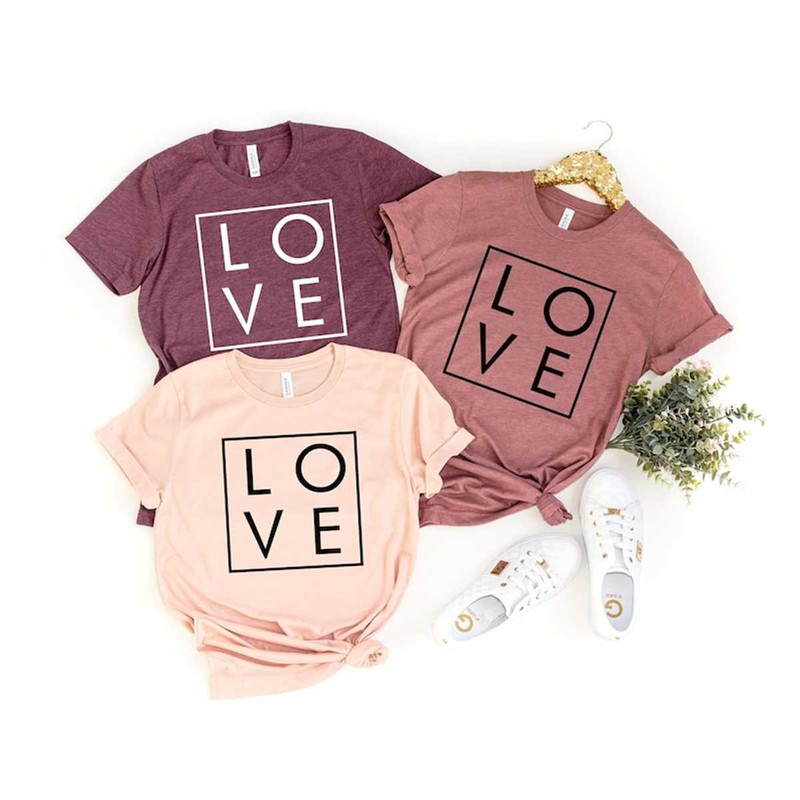 MR-1052023133247-love-shirt-pretty-love-shirt-shirt-for-valentines-day-shirt-image-1.jpg