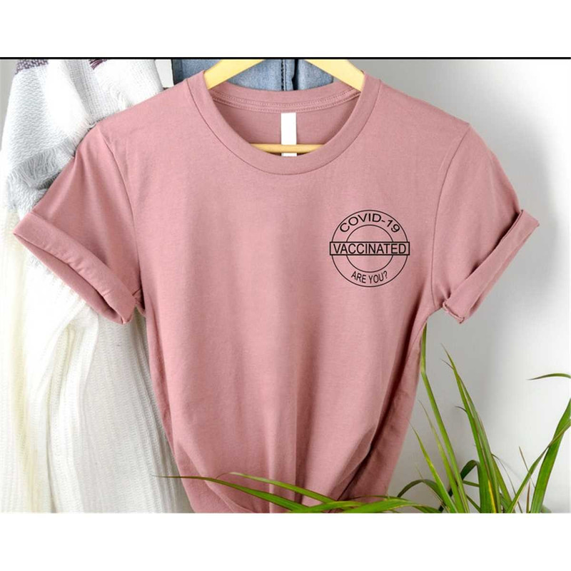 MR-1052023133515-covid-19-vaccinated-are-you-shirtpocket-shirts-covid-image-1.jpg