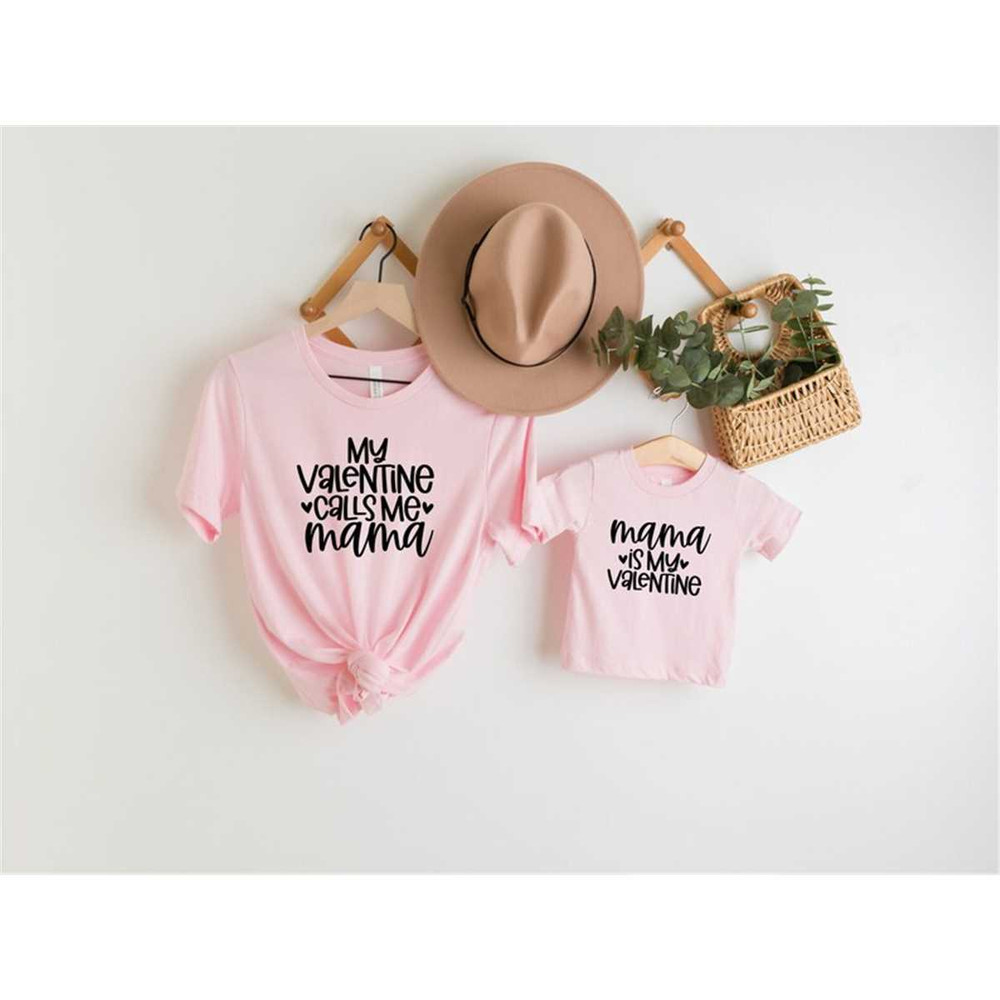 MR-1052023134015-my-valentine-calls-me-mama-mama-is-my-valentine-mama-mini-image-1.jpg