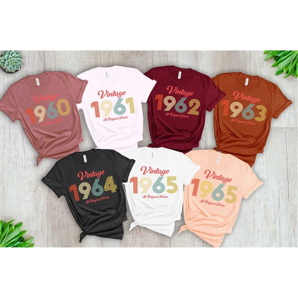 MR-1052023134044-vintage-1960s-t-shirt-60th-birthday-gift-idea-tee-shirts-image-1.jpg