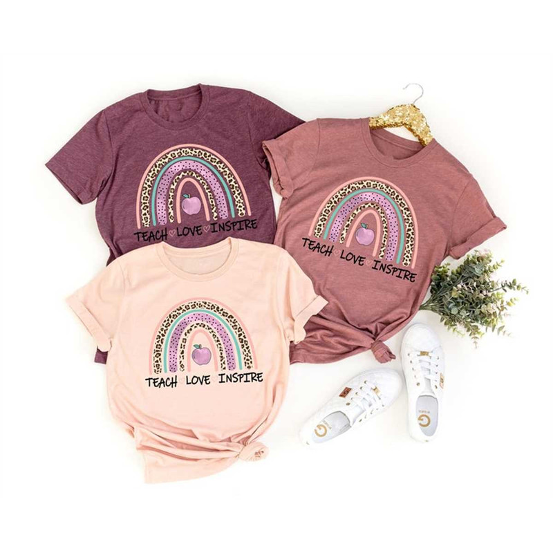 MR-1052023134336-teach-love-inspire-shirt-for-teacher-gifts-for-teacher-image-1.jpg