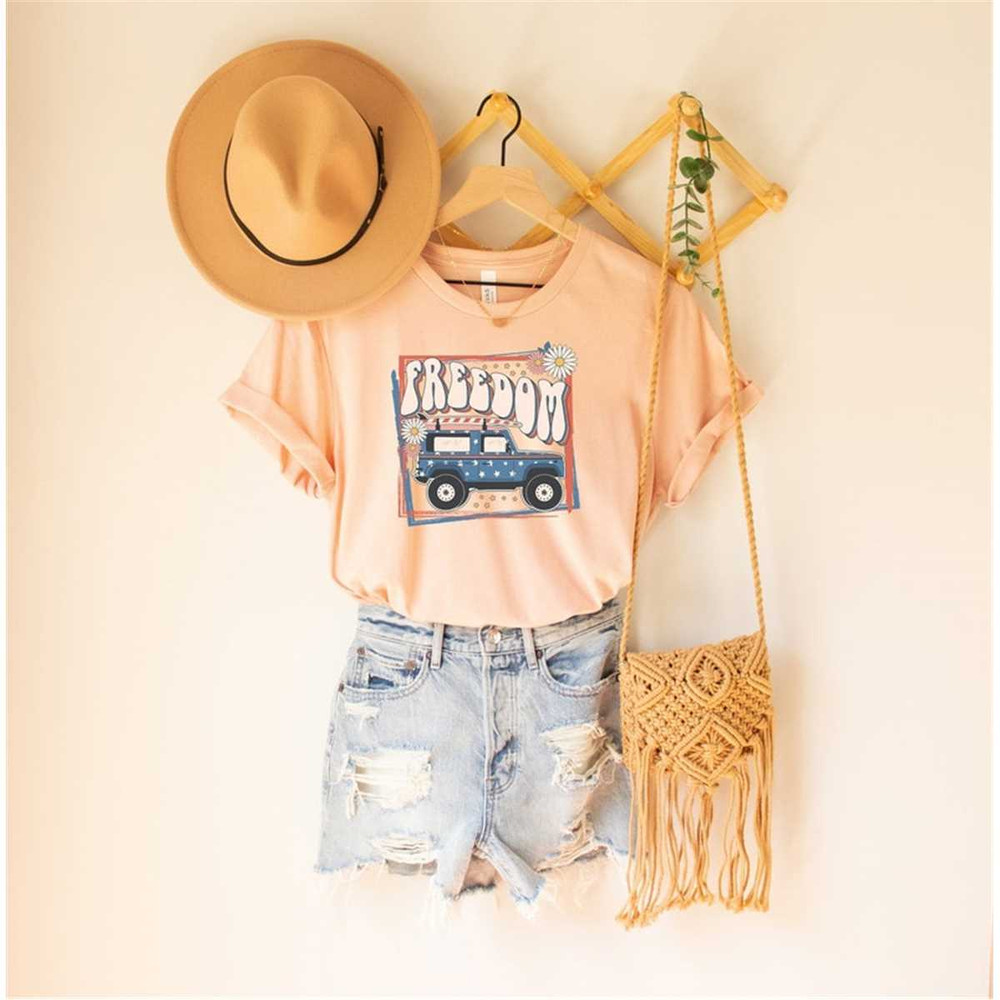 MR-1052023134721-retro-freedom-shirt-freedom-retro-daisy-car-vintage-shirt-image-1.jpg