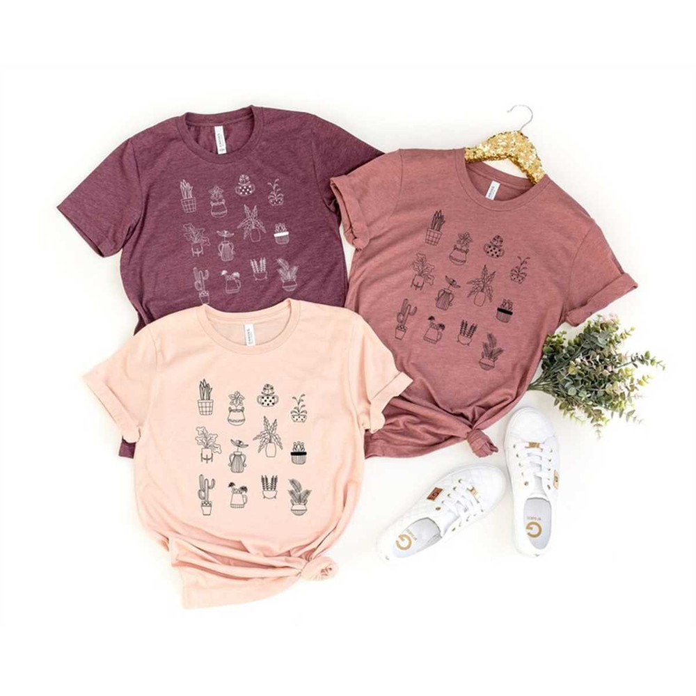 MR-105202313503-mini-plants-shirt-for-women-plant-lover-shirt-christmas-gift-image-1.jpg