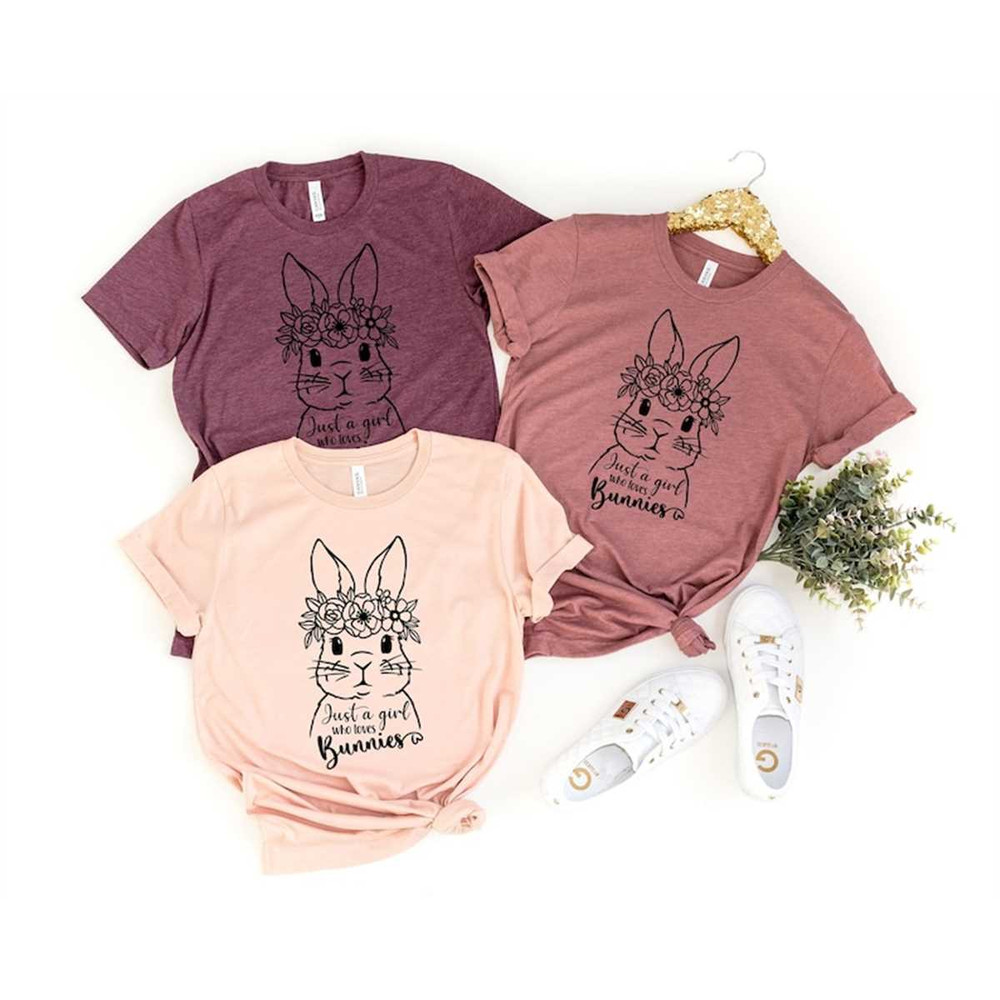 MR-1052023135128-just-a-girl-who-loves-bunnies-shirt-bunny-lover-t-shirt-image-1.jpg