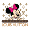 Untitled-1-01.png