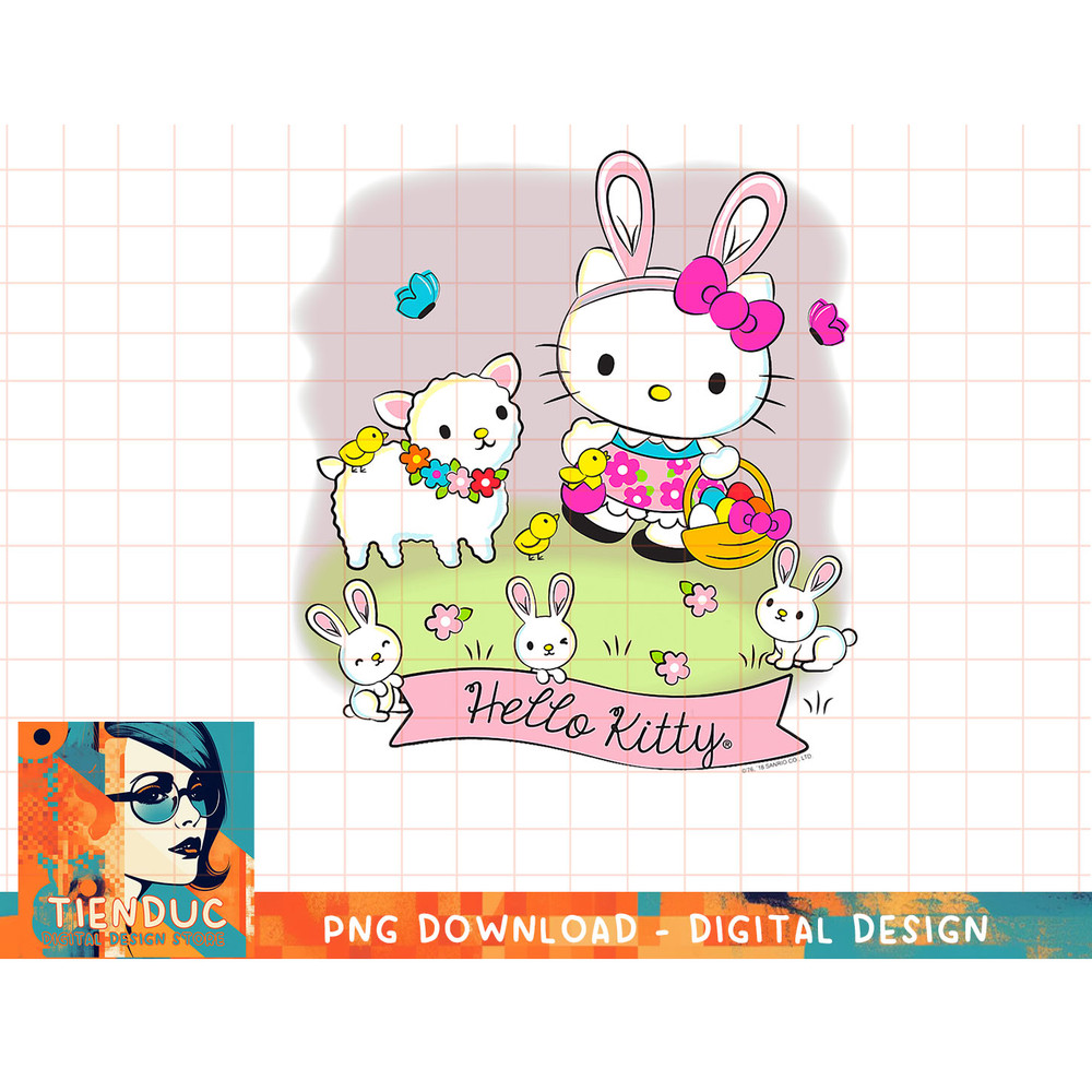 Hello Kitty and Friends Easter Scene Tee Shirt.pngHello Kitty and Friends Easter Scene Tee Shirt copy.jpg