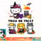 Hello Kitty and Friends Halloween Tee Shirt copy.jpg
