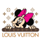 Untitled-1-05.png