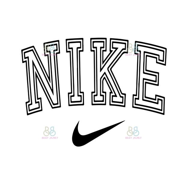 Vintage nike sign Clearance