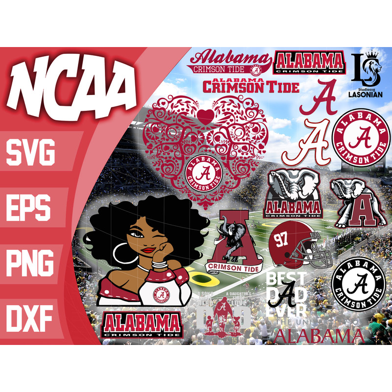 Alabama Crimson Tide.jpg