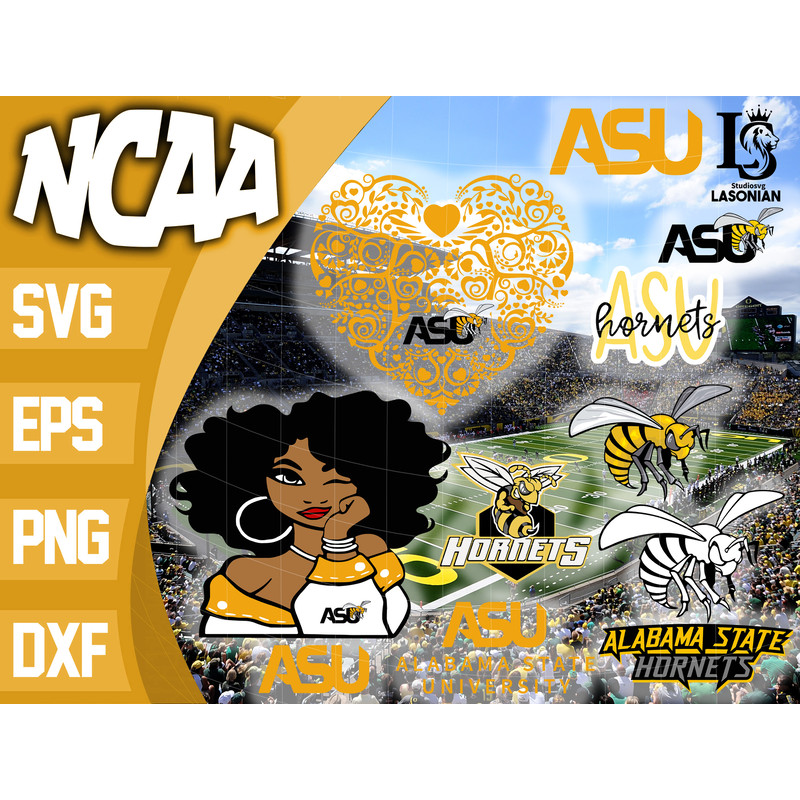 Alabama State Hornets.jpg