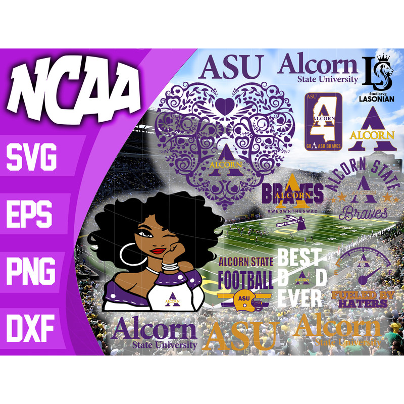 Alcorn State Braves.jpg