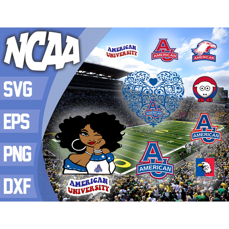 American University Eagles.jpg