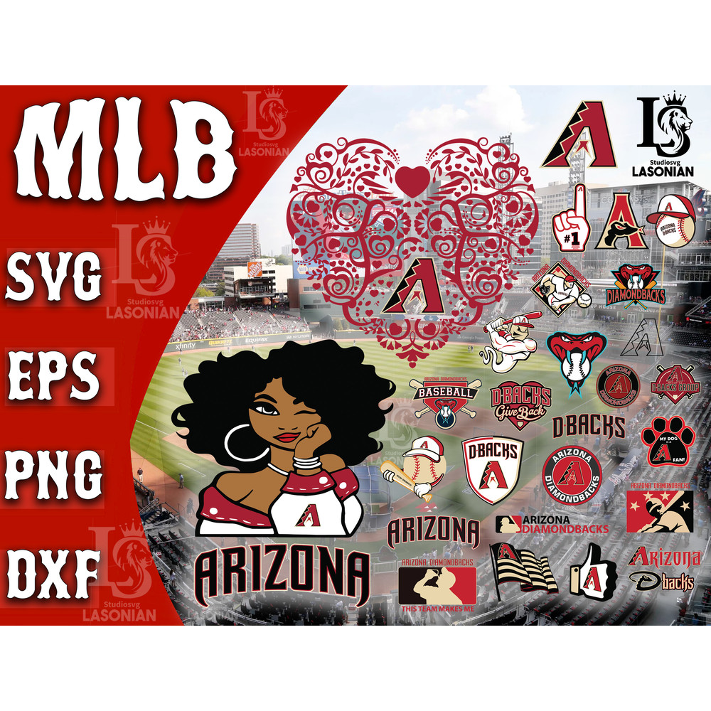 Arizona Diamondbacks.jpg