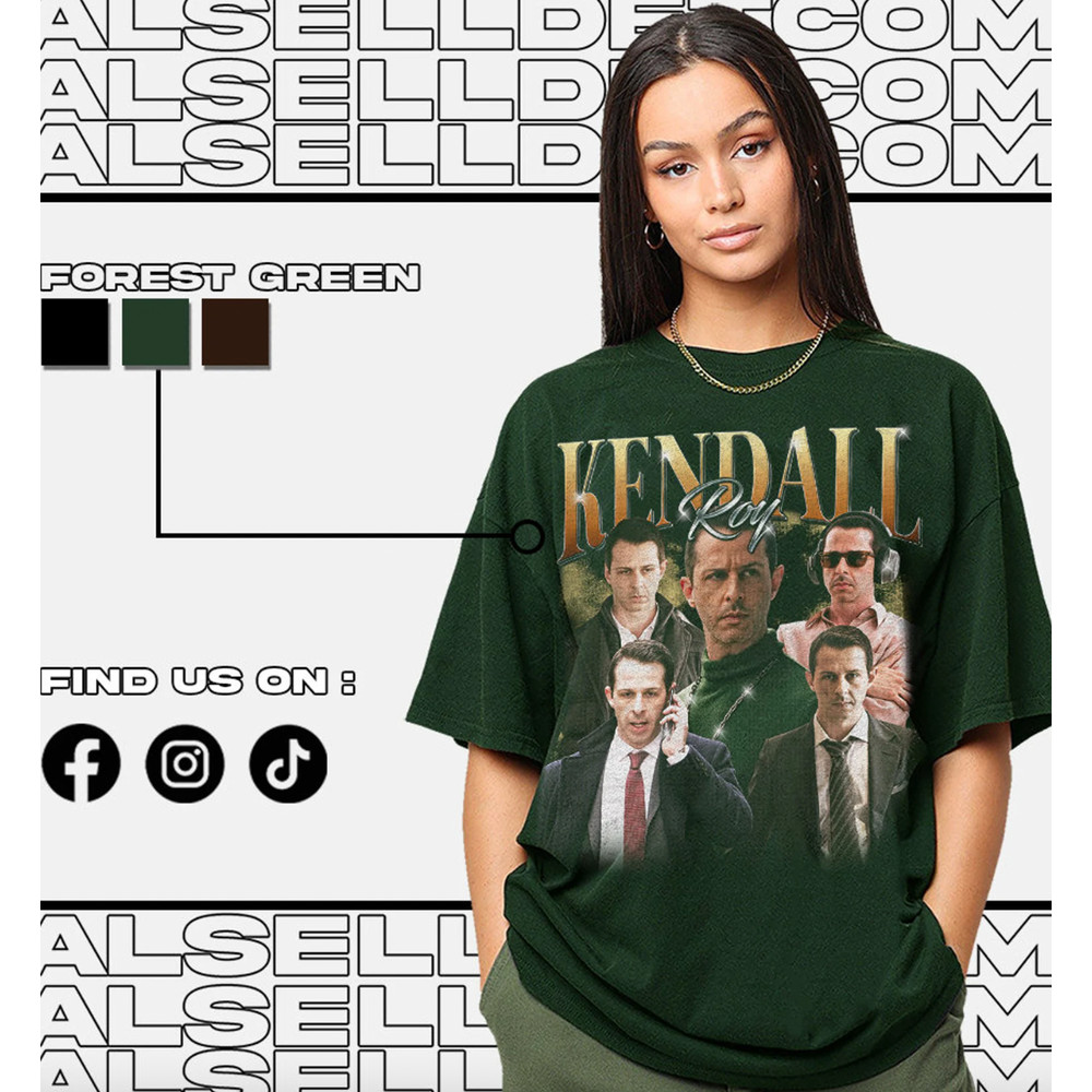 Ảnh chụp Màn hình 2023-05-10 lúc 14.19.45.png