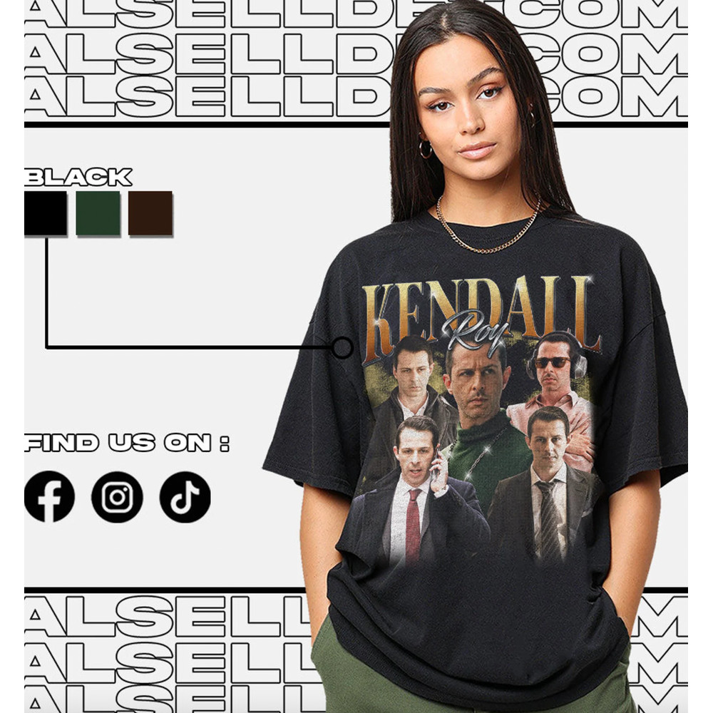 Ảnh chụp Màn hình 2023-05-10 lúc 14.19.56.png