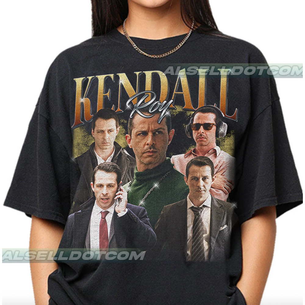 Ảnh chụp Màn hình 2023-05-10 lúc 14.20.06.png