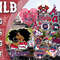Atlanta Braves.jpg